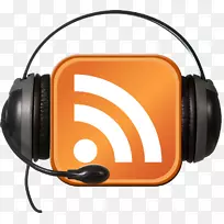 Âó¿Ë·ç²¥¿Í²©¿Íµç̨¼ô¼ÒÕÊõ-Ö¥¼Ó¸çÐܼôÌù»-¿ÕÈôÍø Âó¿Ë·ç²¥¿Í²©¿Íµç̨¼ô¼ÒÕÊõ-Ö¥¼Ó¸çÐܼôÌù»-¿ÕÈôÍø