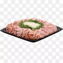 亚洲料理神户牛肉食谱-空若网 亚洲料理神户牛肉食谱-空若网