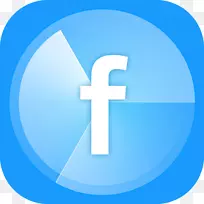 流媒体电脑软件播放android应用程序商店-android-空若网 流媒体电脑软件播放android应用程序商店-android-空若网