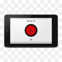 人猿冲床安卓Kindle Fire Brandon Stecklein-Android-空若网 人猿冲床安卓Kindle Fire Brandon Stecklein-Android-空若网