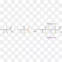 点角能量设计-空若网 点角能量设计-空若网