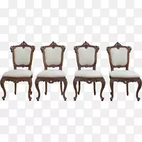 �������Ŷ��Ҿ߲�����������-������