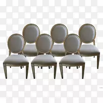 ���Ӳ����Ҿ߲�����������-������