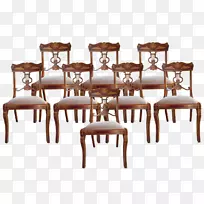 餐桌餐厅椅子装潢家具文明餐厅-空若网 餐桌餐厅椅子装潢家具文明餐厅-空若网