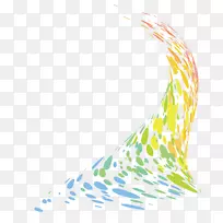 几何学点科学与技术的抽象背景-空若网 几何学点科学与技术的抽象背景-空若网