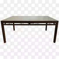 �輸��������������-������