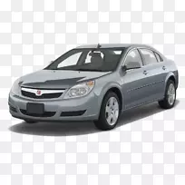 土星vue汽车土星s系列土星继电器-土星-空若网 土星vue汽车土星s系列土星继电器-土星-空若网