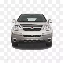 2009������vue��ϱ��ո�2008����vue�����๦�ܳ�-����-������