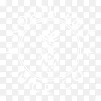 联合国大学计算机与社会学会电子邮件ckxa-fm公司fm广播-电子邮件-空若网 联合国大学计算机与社会学会电子邮件ckxa-fm公司fm广播-电子邮件-空若网