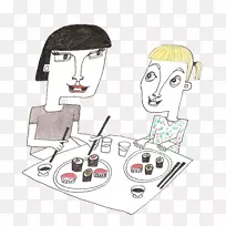 鼻子服装配件人类行为.鼻子-空若网 鼻子服装配件人类行为.鼻子-空若网