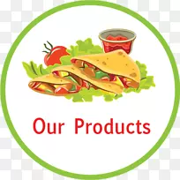 ī����ˡ���ʳ����͡���ȻʳƷ-������