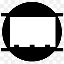 ֹͣ������ӰPixar-����-������