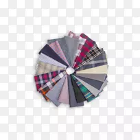 塔尔坦纺织衬衫机织物端对端织物-空若网 塔尔坦纺织衬衫机织物端对端织物-空若网