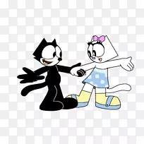 ������˹è����ˮ�ֶ�������Ͷ���-������