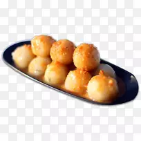 ѩ��ʳƷ���������С��-������