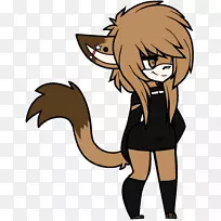 八月二十二日马动画剪贴画-空若网 八月二十二日马动画剪贴画-空若网