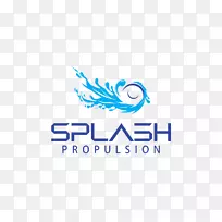 标志品牌设计师-设计-空若网 标志品牌设计师-设计-空若网