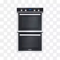 微波炉,家用电器,烤箱-空若网 微波炉,家用电器,烤箱-空若网