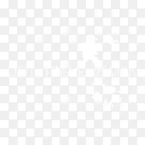 联合国大学计算机与社会学会电子邮件ckxa-fm公司fm广播-电子邮件-空若网 联合国大学计算机与社会学会电子邮件ckxa-fm公司fm广播-电子邮件-空若网