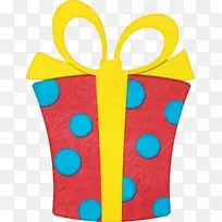 Ó¤¶ùÁÜԡȦÉúÈÕ²©¿Í-ÀñÎï-¿ÕÈôÍø Ó¤¶ùÁÜԡȦÉúÈÕ²©¿Í-ÀñÎï-¿ÕÈôÍø