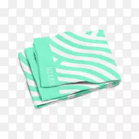 ë��ϴ�»���������ֽ������-������