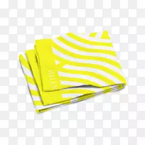 ë����������ֽ��ϴ�»���ԡ��.����-������