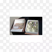 矩形-空若网 矩形-空若网