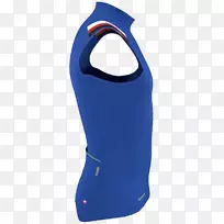 钴蓝运动装.设计-空若网 钴蓝运动装.设计-空若网