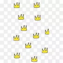 壁画墙纸冠-空若网 壁画墙纸冠-空若网