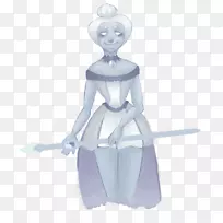 月石、太阳石、宝石、粉红扇艺术-空若网 月石、太阳石、宝石、粉红扇艺术-空若网