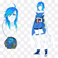 ��ʯ��װ���豦ʯ-������