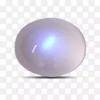 ��ʯ͸���ȺͰ�͸����������������-��ʯ-������