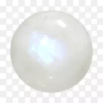 球体-空若网 球体-空若网