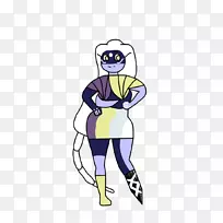 ��ʯ�¹�ʯ-������