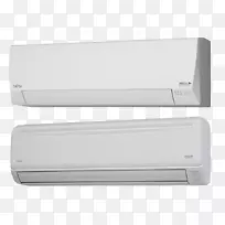 无线接入点电子设计-空若网 无线接入点电子设计-空若网