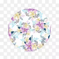 时尚毛毯裁剪毛巾-野餐垫-空若网 时尚毛毯裁剪毛巾-野餐垫-空若网