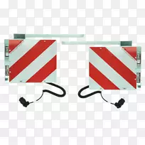 ���䳬�������ؽ��������������������-������