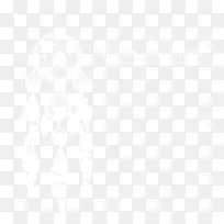 联合国大学计算机与社会学会电子邮件ckxa-fm公司fm广播-电子邮件-空若网 联合国大学计算机与社会学会电子邮件ckxa-fm公司fm广播-电子邮件-空若网