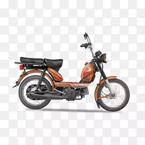 ��������������˾ӡ��Ħ�г����������ϼ�����-���-������