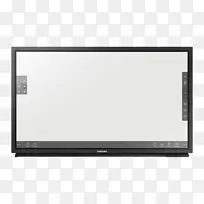 三星dm-e电脑显示器背光lcd触摸屏显示板-空若网 三星dm-e电脑显示器背光lcd触摸屏显示板-空若网