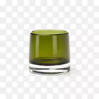 ��������ʽ����-������