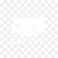 联合国大学计算机与社会学会电子邮件ckxa-fm公司fm广播-电子邮件-空若网 联合国大学计算机与社会学会电子邮件ckxa-fm公司fm广播-电子邮件-空若网