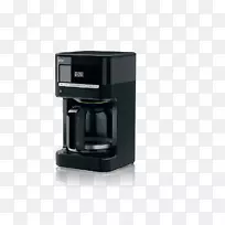 ���ݿ��ȡ�Ũ���ȡ����Ͷ�ơ��(12��)-����-������