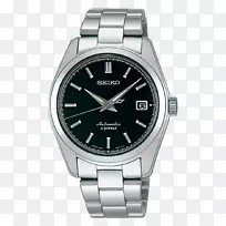 Heuer Carrera�ھ�16�����ʱ��Seiko-��ʽ��-������