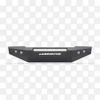 保险杠无线接入点电脑安装-保险杠销售-空若网 保险杠无线接入点电脑安装-保险杠销售-空若网