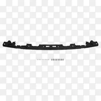 现代盖茨汽车大众汽车保险杠销售-空若网 现代盖茨汽车大众汽车保险杠销售-空若网