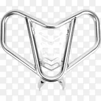 ������������˾�������ոܶ���ת��-���ո�����-������