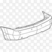 2004年凯迪拉克CTS 2009凯迪拉克CTS通用汽车-汽车保险杠销售-空若网 2004年凯迪拉克CTS 2009凯迪拉克CTS通用汽车-汽车保险杠销售-空若网