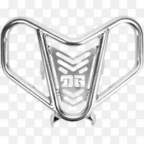 雅马哈汽车公司摩托车汽车全地形车雅马哈公司-保险杠销售-空若网 雅马哈汽车公司摩托车汽车全地形车雅马哈公司-保险杠销售-空若网