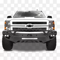 2014ѩ����Silverado 1500�������ո�ͨ������-���ո�����-������